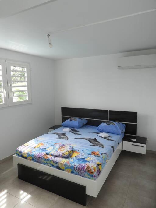 לה פראנסז Le Jaleet Appartement Avec Piscine מראה חיצוני תמונה